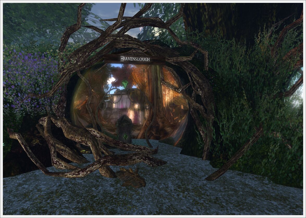 Fairelands Junction14-18